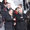 29.11.2008   Kickers Offenbach - FC Rot-Weiss Erfurt 0-0_02